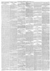 Bradford Observer Monday 13 March 1871 Page 3