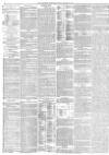 Bradford Observer Friday 17 March 1871 Page 2