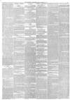 Bradford Observer Friday 17 March 1871 Page 3