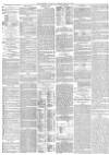 Bradford Observer Tuesday 21 March 1871 Page 2