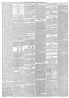 Bradford Observer Tuesday 21 March 1871 Page 3