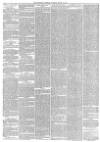 Bradford Observer Tuesday 21 March 1871 Page 4