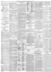 Bradford Observer Wednesday 22 March 1871 Page 2