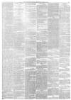 Bradford Observer Wednesday 22 March 1871 Page 3