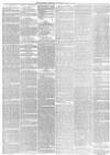 Bradford Observer Wednesday 22 March 1871 Page 4