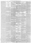 Bradford Observer Tuesday 28 March 1871 Page 3