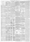 Bradford Observer Saturday 01 April 1871 Page 2