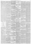 Bradford Observer Saturday 01 April 1871 Page 3