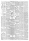 Bradford Observer Tuesday 11 April 1871 Page 2