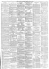Bradford Observer Thursday 13 April 1871 Page 3