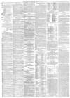 Bradford Observer Thursday 13 April 1871 Page 4