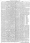 Bradford Observer Thursday 13 April 1871 Page 6