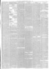 Bradford Observer Thursday 13 April 1871 Page 7