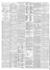 Bradford Observer Friday 14 April 1871 Page 2