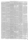 Bradford Observer Friday 14 April 1871 Page 4