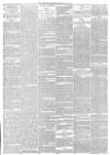 Bradford Observer Monday 01 May 1871 Page 3