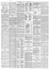 Bradford Observer Wednesday 03 May 1871 Page 2