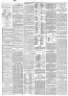 Bradford Observer Friday 05 May 1871 Page 2