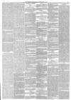 Bradford Observer Saturday 06 May 1871 Page 3