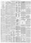 Bradford Observer Saturday 20 May 1871 Page 2