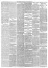 Bradford Observer Saturday 20 May 1871 Page 3
