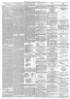 Bradford Observer Saturday 20 May 1871 Page 4