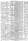 Bradford Observer Thursday 01 June 1871 Page 3