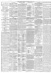 Bradford Observer Thursday 01 June 1871 Page 4