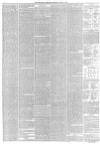 Bradford Observer Thursday 01 June 1871 Page 8