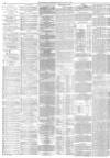 Bradford Observer Monday 05 June 1871 Page 2