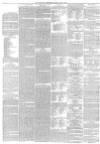 Bradford Observer Monday 05 June 1871 Page 4
