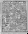 Bradford Observer Tuesday 30 January 1872 Page 2