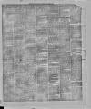 Bradford Observer Tuesday 30 January 1872 Page 3