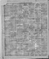 Bradford Observer Tuesday 30 January 1872 Page 4