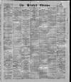 Bradford Observer Friday 09 February 1872 Page 1
