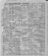 Bradford Observer Friday 09 February 1872 Page 2