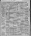 Bradford Observer Friday 09 February 1872 Page 3