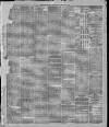 Bradford Observer Friday 09 February 1872 Page 4