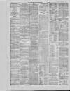 Bradford Observer Saturday 10 February 1872 Page 4