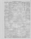 Bradford Observer Thursday 15 February 1872 Page 4