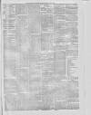 Bradford Observer Thursday 15 February 1872 Page 5