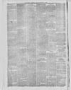 Bradford Observer Thursday 15 February 1872 Page 8