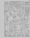 Bradford Observer Saturday 17 February 1872 Page 2