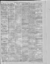 Bradford Observer Saturday 17 February 1872 Page 3