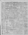 Bradford Observer Friday 01 March 1872 Page 2