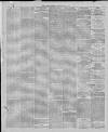 Bradford Observer Friday 01 March 1872 Page 4