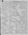 Bradford Observer Monday 04 March 1872 Page 2