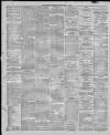 Bradford Observer Monday 04 March 1872 Page 4