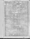 Bradford Observer Saturday 30 March 1872 Page 4