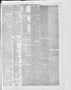 Bradford Observer Saturday 30 March 1872 Page 7